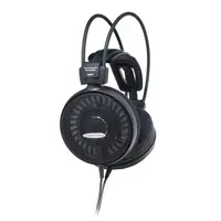 AUDIO TECHNICA-ATH-AD1000X