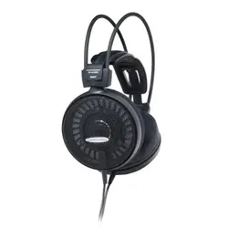 AUDIO TECHNICA-ATH-AD1000X