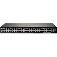 HPE-JL321A