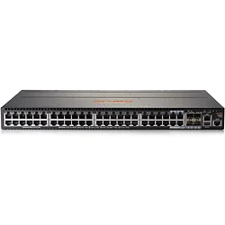 HPE-JL321A
