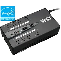 Tripp Lite-ECO550UPSTAA