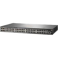 HPE-JL254AABA