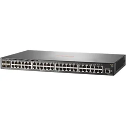 HPE-JL254AABA