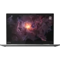 LENOVO-20SA0019US
