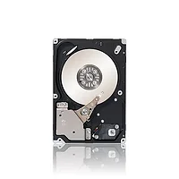 SEAGATE-ST9146853SS