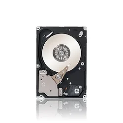 SEAGATE-ST9146853SS