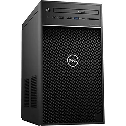 DELL-1NVJ6