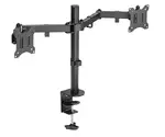 AMER NETWORKS 2EZCLAMP
