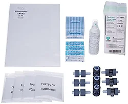 RICOH / Fujitsu-CG01000-527601