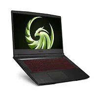MSI-BRAVO15017