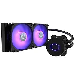 Cooler Master-MLWD24MA18PCR2
