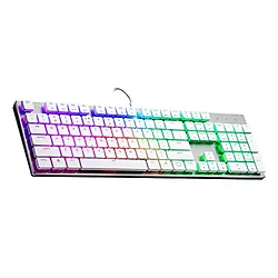 Cooler Master-SK-650-SKLR1-US