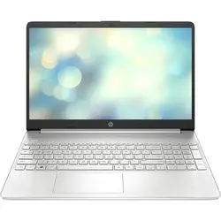 HP-9VE04UA#ABA