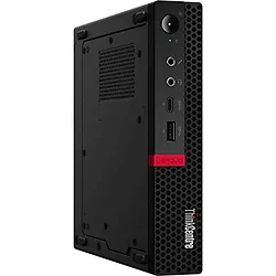 LENOVO-10YM0034US