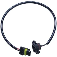 HEISE LED Lighting Systems-HE-JWFLAH