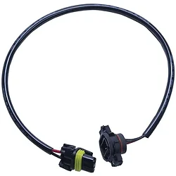 HEISE LED Lighting Systems-HE-JWFLAH