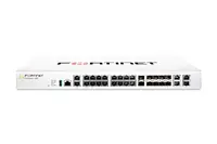 Fortinet-FG-100F-BDL-811-12