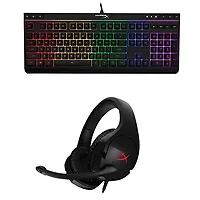 KINGSTON-HX-HSCS-BK/NA