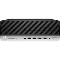 HP-7PL83UT#ABA
