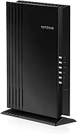 NETGEAR-EAX20-100NAS