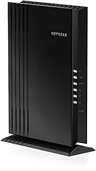 NETGEAR-EAX20-100NAS
