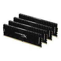 KINGSTON-HX430C16PB3K4/128
