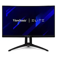 VIEWSONIC-XG270QC