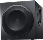 Logitech 980-000467