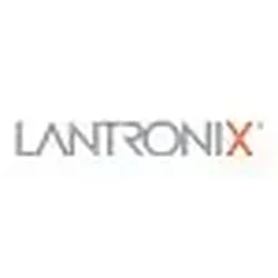 Lantronix-520-154-R