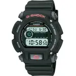 Casio DW90521VCF