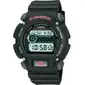 Casio-DW90521VCF