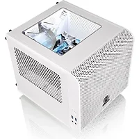 Thermaltake-CA-1B8-00S6WN-01