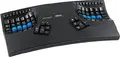 Kinesis KB600