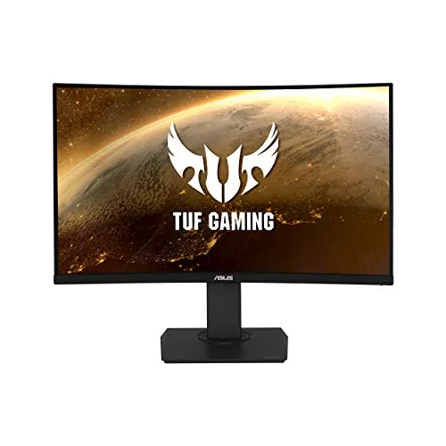 ASUS-VG32VQ