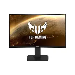 ASUS-VG32VQ