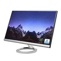 ASUS-MX279HS