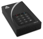 Apricorn ADT-3PL256-2000