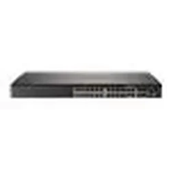 HPE-JL319A