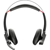 Axis Communications-1R0344