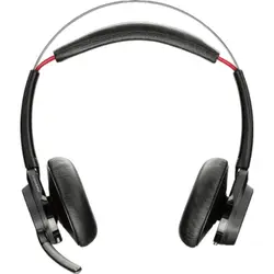 Axis Communications-1R0344