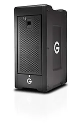 Western Digital-0G05854