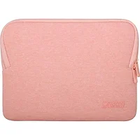 Urban Factory-MSM30UF