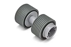 RICOH / Fujitsu-PA03740-K010