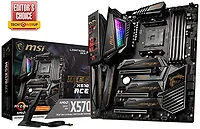 MSI-X570ACE