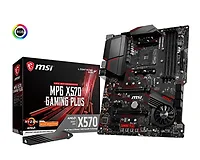 MSI-X570GAMINGPLUS