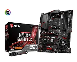 MSI-X570GAMINGPLUS