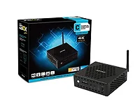 ZOTAC-ZBOX-CI325NANO-U-W2C
