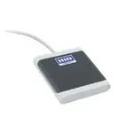 HID R50220318-GR