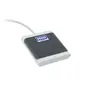 HID-R50220318-GR