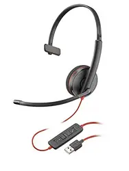 ADDONICS-2TW530
